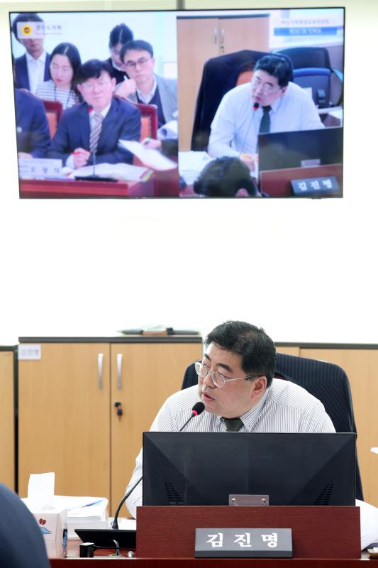 제387회 정례회 제3차 여성가족평생교육위원회(오후)_4