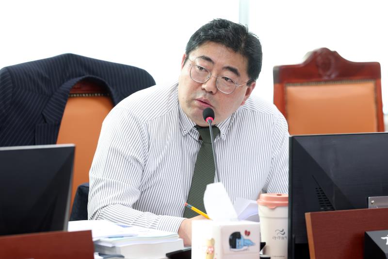 제387회 정례회 제3차 여성가족평생교육위원회(오후)_5