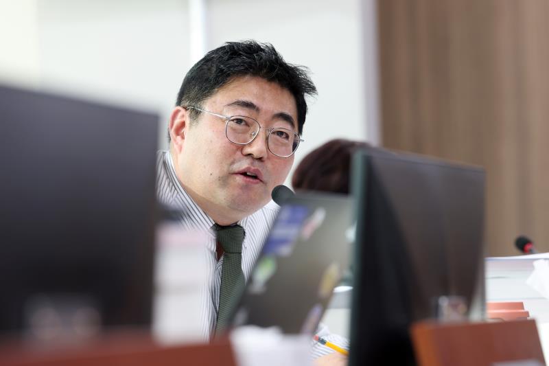 제387회 정례회 제3차 여성가족평생교육위원회(오후)_8