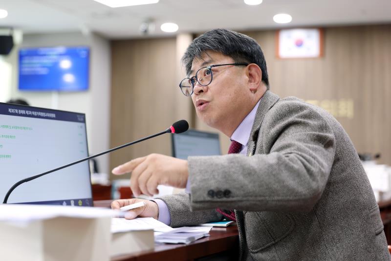 제387회 정례회 제3차 여성가족평생교육위원회(오후)_9