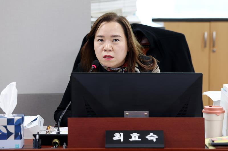 제387회 정례회 제3차 여성가족평생교육위원회(오후)_8