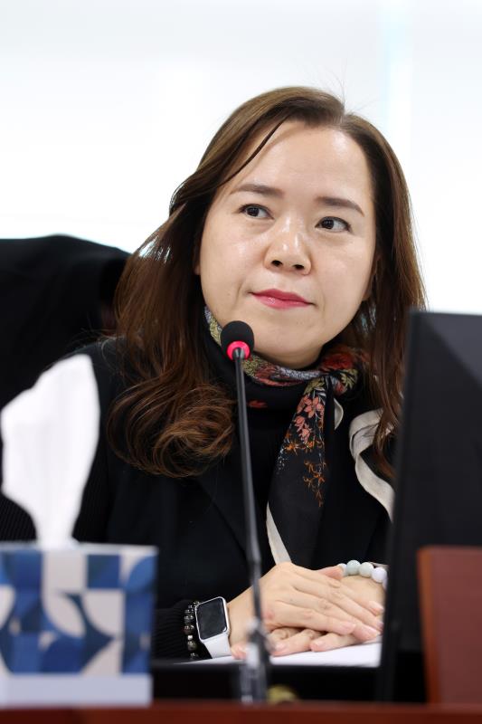 제387회 정례회 제3차 여성가족평생교육위원회(오후)_9