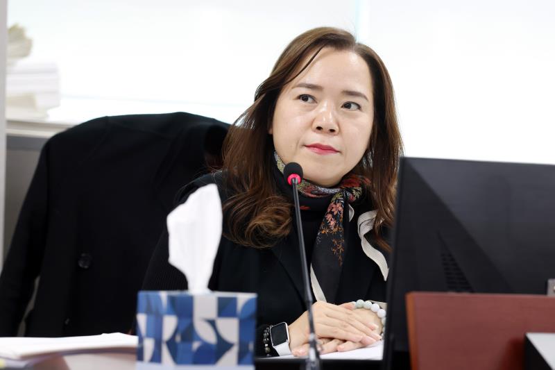 제387회 정례회 제3차 여성가족평생교육위원회(오후)_10