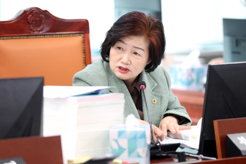 제387회 정례회 제3차 여성가족평생교육위원회(오후)_7