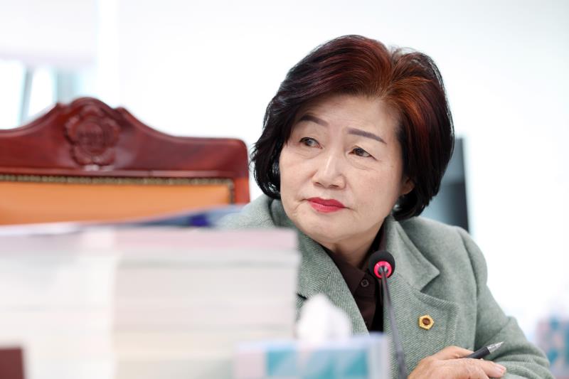 제387회 정례회 제3차 여성가족평생교육위원회(오후)_8