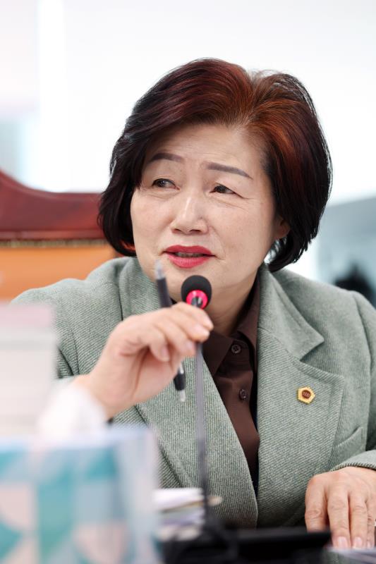 제387회 정례회 제3차 여성가족평생교육위원회(오후)_10