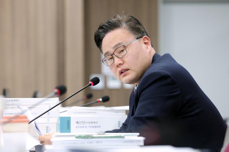 제387회 정례회 제3차 여성가족평생교육위원회(오후)_3