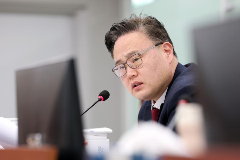 제387회 정례회 제3차 여성가족평생교육위원회(오후)_4