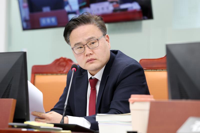 제387회 정례회 제3차 여성가족평생교육위원회(오후)_5