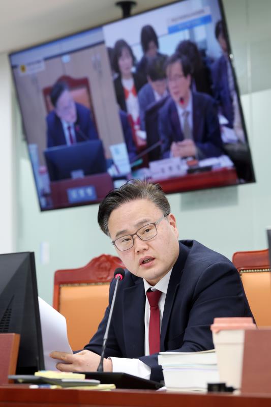 제387회 정례회 제3차 여성가족평생교육위원회(오후)_6