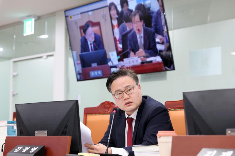 제387회 정례회 제3차 여성가족평생교육위원회(오후)