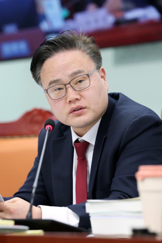 제387회 정례회 제3차 여성가족평생교육위원회(오후)_7