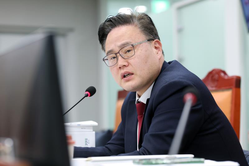 제387회 정례회 제3차 여성가족평생교육위원회(오후)_8