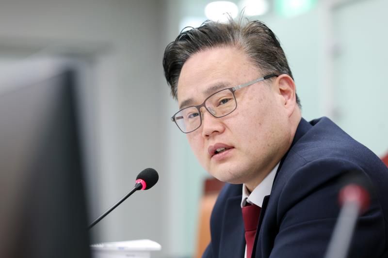 제387회 정례회 제3차 여성가족평생교육위원회(오후)_9