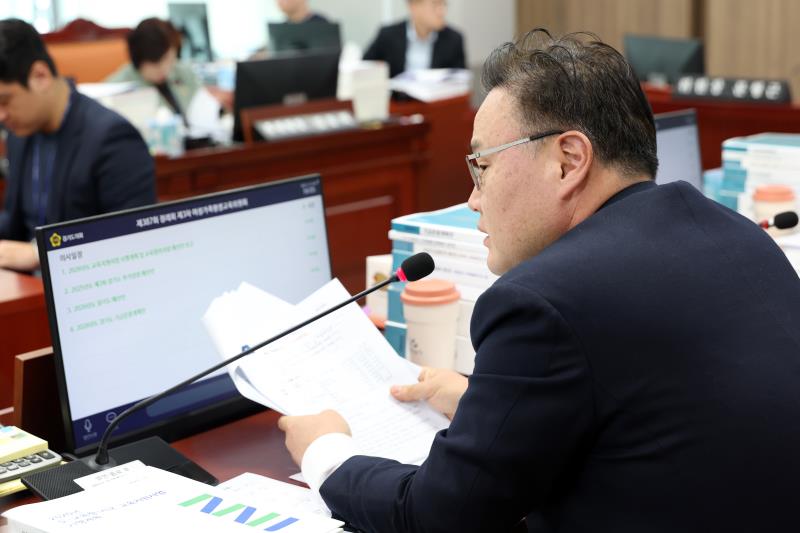 제387회 정례회 제3차 여성가족평생교육위원회(오후)_10