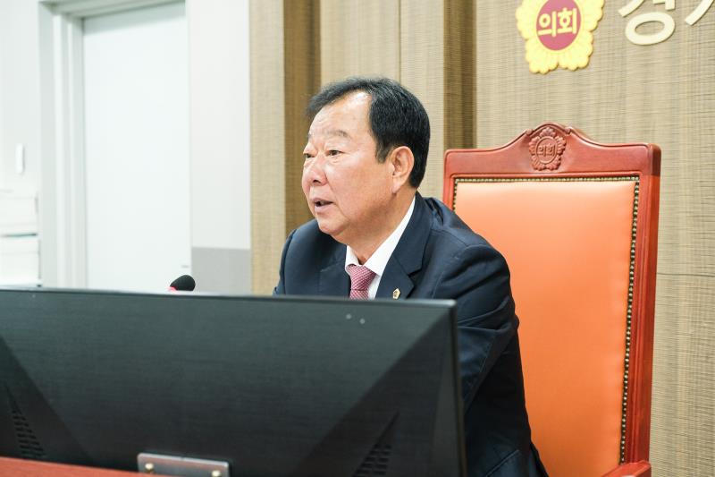 제387회 정례회 제1차 안전행정위원회_2