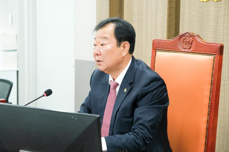 제387회 정례회 제1차 안전행정위원회_3