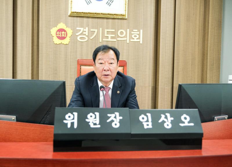 제387회 정례회 제1차 안전행정위원회_4