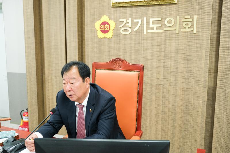 제387회 정례회 제1차 안전행정위원회_5