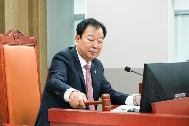 제387회 정례회 제1차 안전행정위원회_6