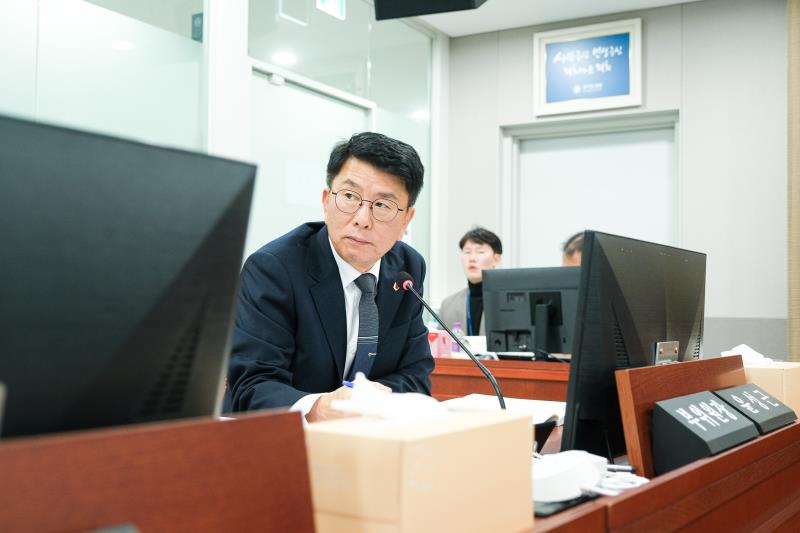 제387회 정례회 제1차 안전행정위원회_2