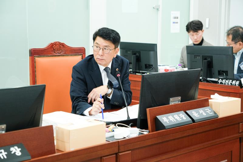 제387회 정례회 제1차 안전행정위원회_3