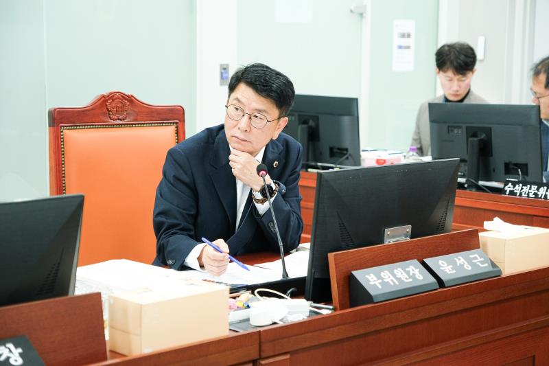 제387회 정례회 제1차 안전행정위원회_4