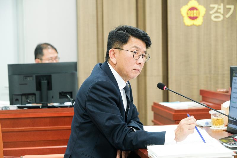 제387회 정례회 제1차 안전행정위원회_6