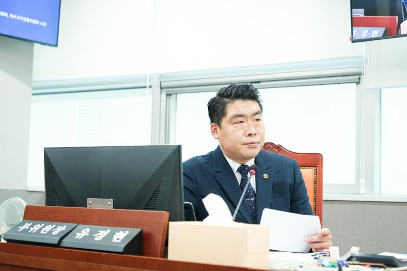 제387회 정례회 제1차 안전행정위원회_2