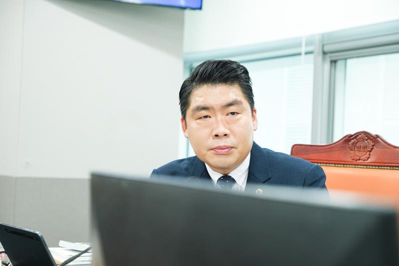 제387회 정례회 제1차 안전행정위원회_3