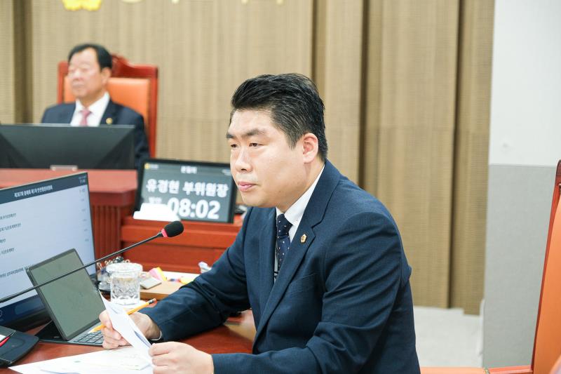 제387회 정례회 제1차 안전행정위원회_4