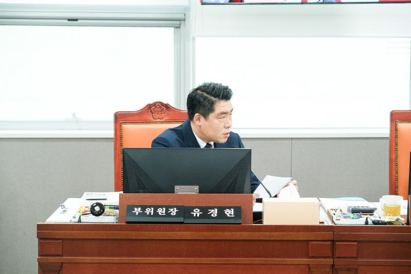 제387회 정례회 제1차 안전행정위원회_6