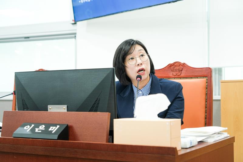 제387회 정례회 제1차 안전행정위원회_2