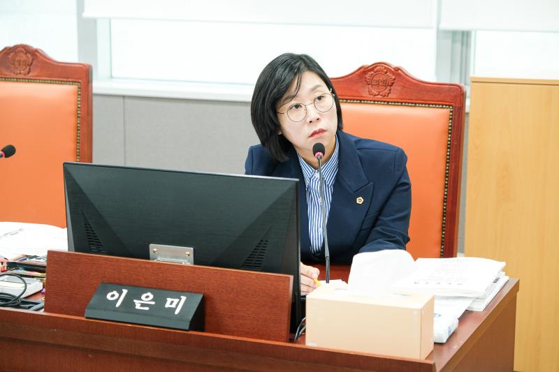 제387회 정례회 제1차 안전행정위원회_3