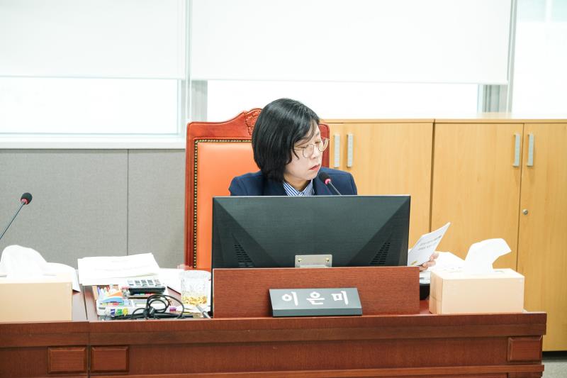 제387회 정례회 제1차 안전행정위원회_5