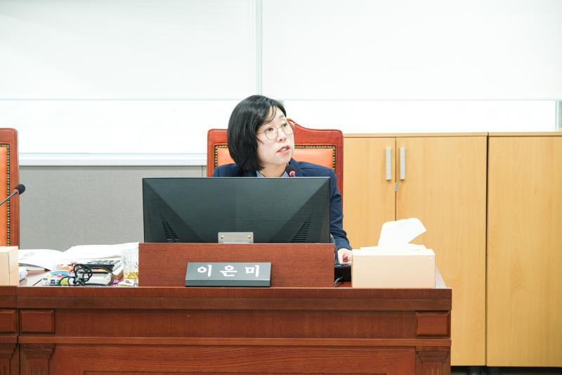 제387회 정례회 제1차 안전행정위원회_6