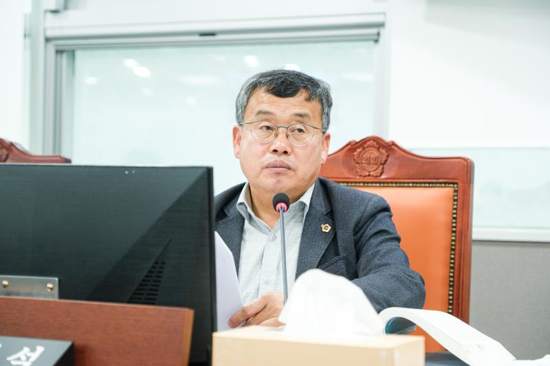 제387회 정례회 제1차 안전행정위원회_2