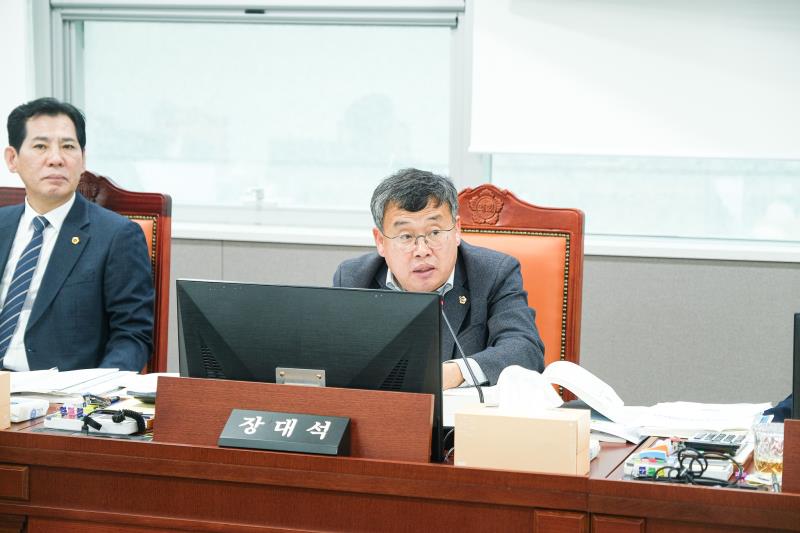 제387회 정례회 제1차 안전행정위원회_5
