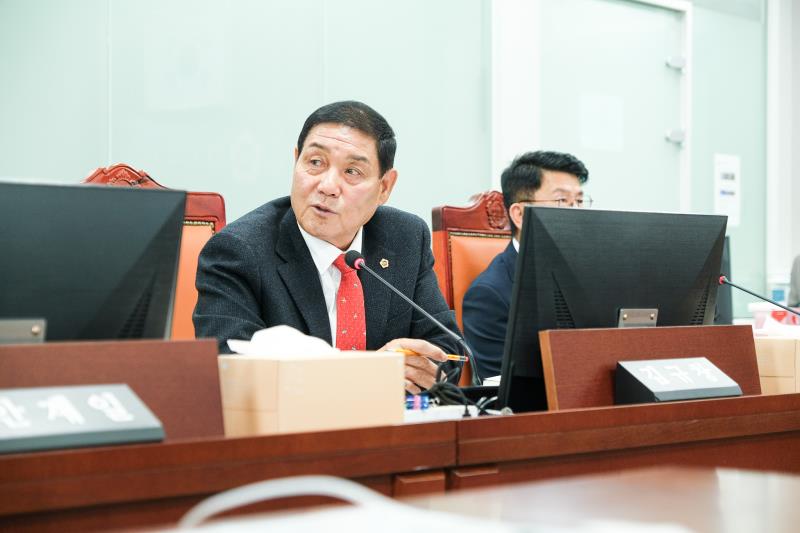 제387회 정례회 제1차 안전행정위원회_2