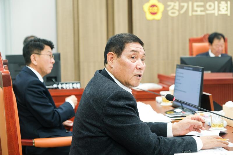 제387회 정례회 제1차 안전행정위원회_3