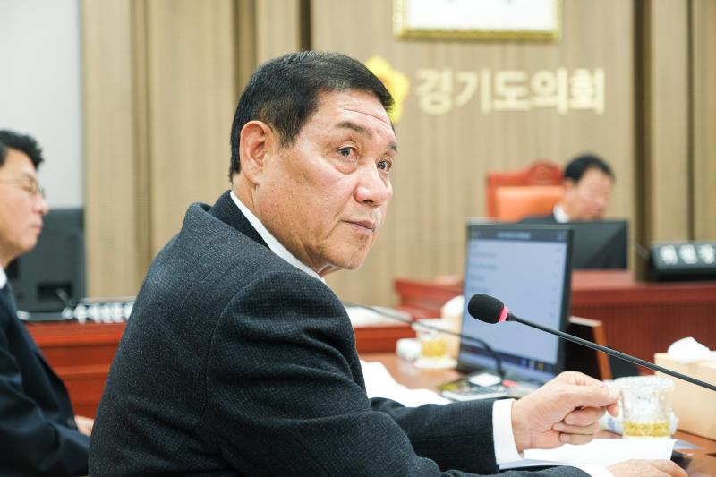 제387회 정례회 제1차 안전행정위원회_4