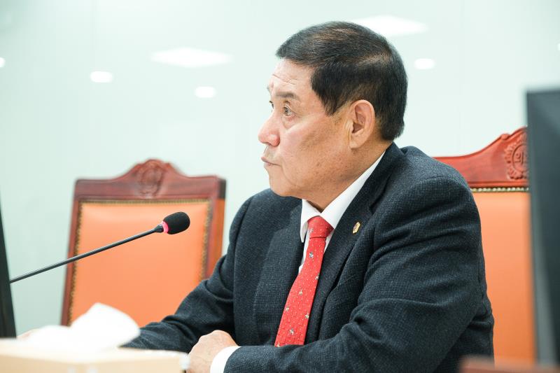 제387회 정례회 제1차 안전행정위원회_5