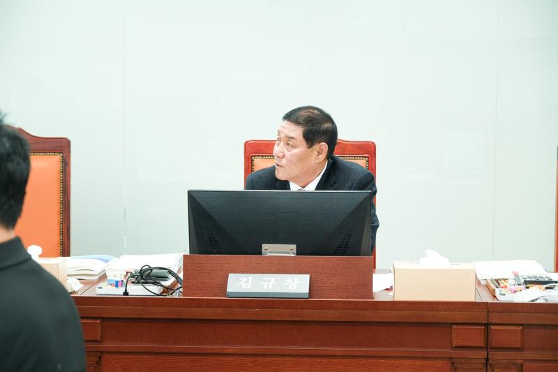 제387회 정례회 제1차 안전행정위원회_6