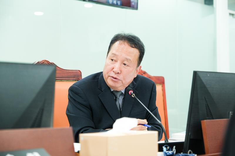 제387회 정례회 제1차 안전행정위원회_2