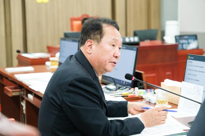 제387회 정례회 제1차 안전행정위원회_3