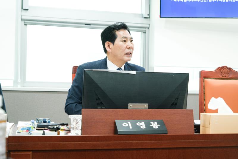 제387회 정례회 제1차 안전행정위원회_3