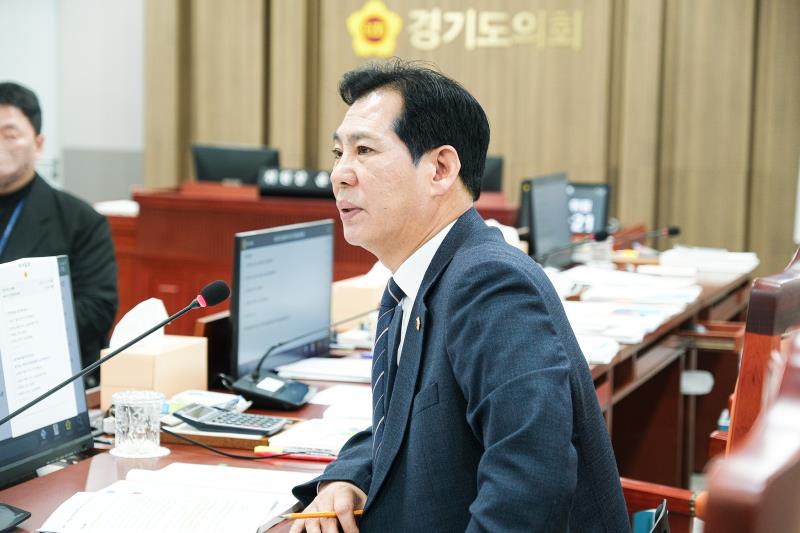 제387회 정례회 제1차 안전행정위원회_4