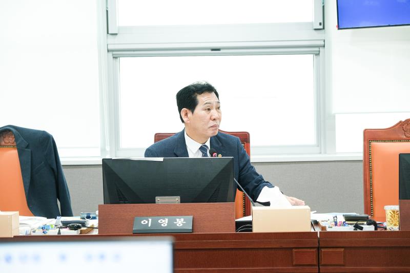 제387회 정례회 제1차 안전행정위원회_5