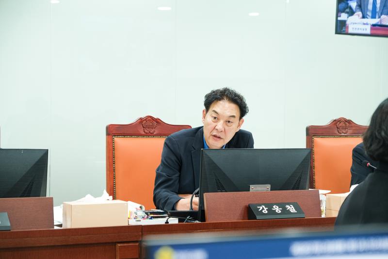 제387회 정례회 제1차 안전행정위원회_2