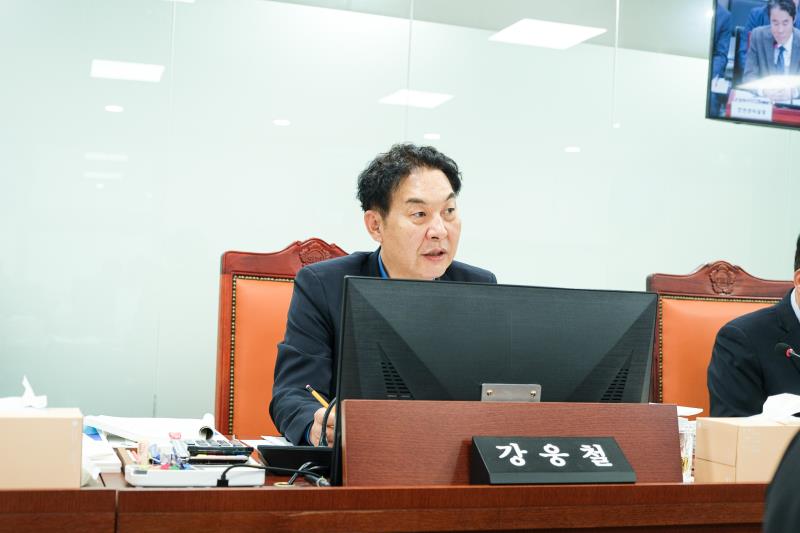 제387회 정례회 제1차 안전행정위원회_4